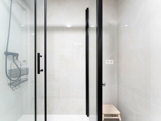 Appartement Marbella Équipement 34