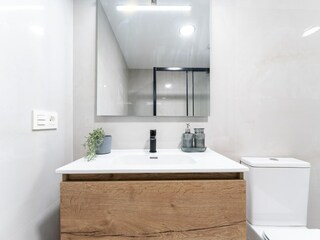 Apartamento Marbella Características 35