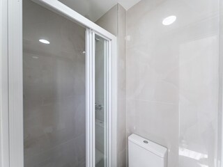 Appartement Marbella Kenmerken 36