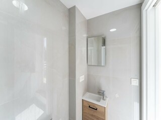 Appartement Marbella Kenmerken 34
