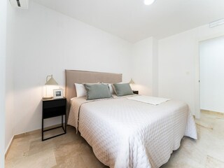 Appartamento Marbella Caratteristiche 37