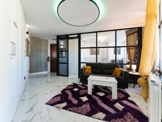 Appartement Torremolinos Kenmerken 7