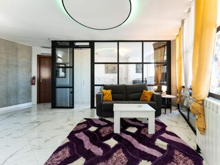 Appartement Torremolinos Équipement 11