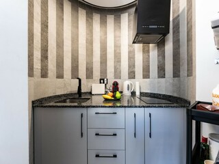 Apartamento Torremolinos Características 16