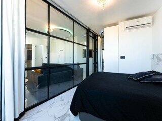 Appartement Torremolinos Équipement 18