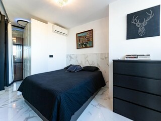 Apartment Torremolinos Features 20