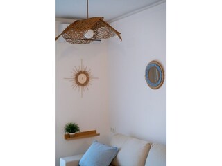 Apartamento Torremolinos Características 2