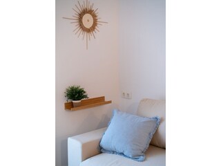 Appartement Torremolinos Équipement 3