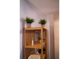 Appartamento Torremolinos Caratteristiche 5