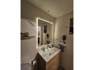 Apartamento Torremolinos Características 17