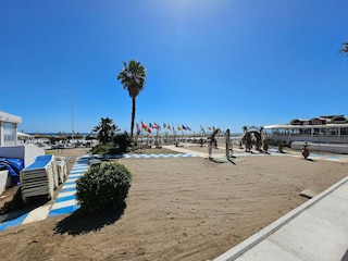 Apartamento Torremolinos Entorno 28