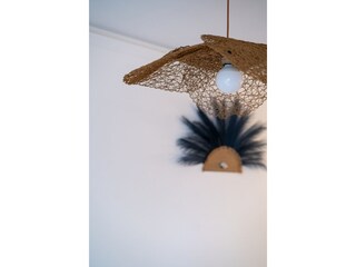 Appartement Torremolinos  31