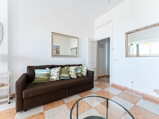 Apartment Torremolinos Features 1