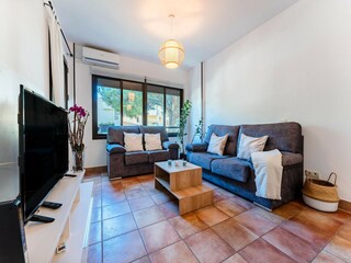 Appartement Fuengirola Kenmerken 6