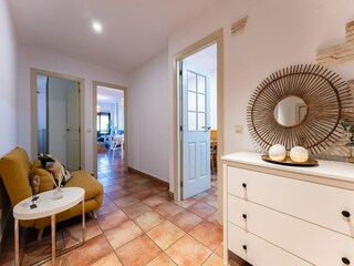 Appartement Fuengirola Kenmerken 10