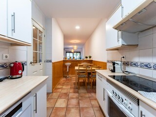 Appartement Fuengirola Kenmerken 17