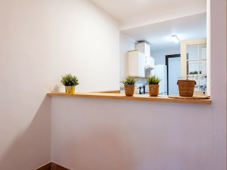 Apartment Fuengirola Features 18