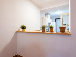 Appartement Fuengirola Kenmerken 18