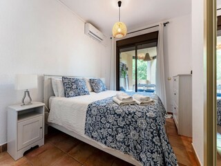 Appartement Fuengirola Kenmerken 19