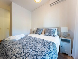 Appartement Fuengirola Équipement 20