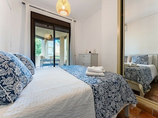 Apartment Fuengirola Features 21