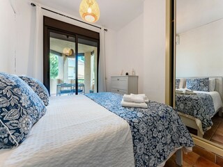 Appartement Fuengirola Kenmerken 21