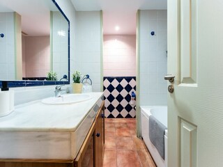 Appartement Fuengirola Kenmerken 24