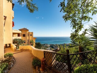 Apartamento Fuengirola Entorno 28