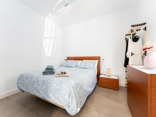 Ferienhaus Fuengirola Ausstattung 4