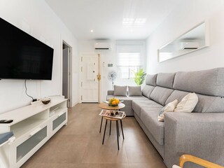 Casa per le vacanze Fuengirola Caratteristiche 5