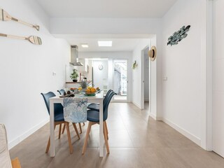 Casa per le vacanze Fuengirola Caratteristiche 6