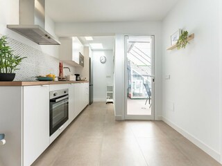 Casa per le vacanze Fuengirola Caratteristiche 7