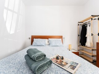 Holiday house Fuengirola Features 20