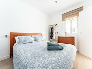 Holiday house Fuengirola Features 21