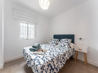 Casa per le vacanze Fuengirola Caratteristiche 10