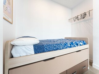Holiday house Fuengirola Features 23
