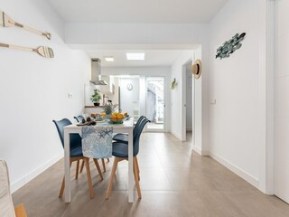 Casa per le vacanze Fuengirola Caratteristiche 17