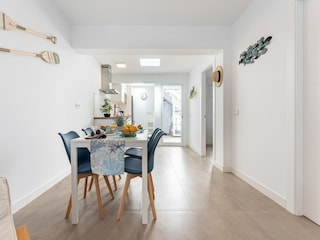 Ferienhaus Fuengirola Ausstattung 17