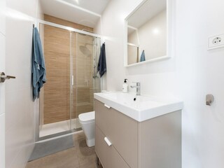 Vakantiehuis Fuengirola Kenmerken 28