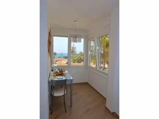 Apartamento Mijas Características 5