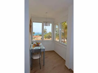 Appartement Mijas Kenmerken 8