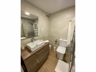 Appartement Mijas Kenmerken 12