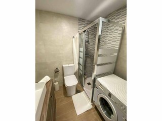 Apartment Mijas Ausstattung 5