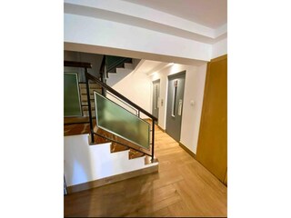 Appartement Mijas Équipement 5