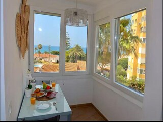Apartment Mijas Features 8