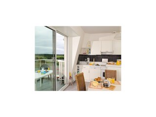 Vakantiepark L'Aiguillon-sur-Vie Kenmerken 16