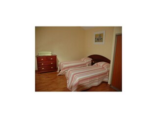 Parque de vacaciones L'Aiguillon-sur-Vie Características 21