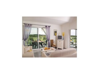 Vakantiepark L'Aiguillon-sur-Vie Kenmerken 22