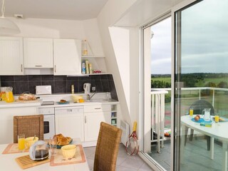 Vakantiepark L'Aiguillon-sur-Vie Kenmerken 15