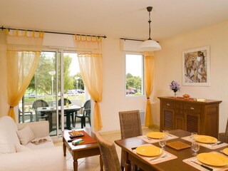 Holiday park L'Aiguillon-sur-Vie Features 16